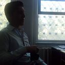 ���������� �������, ���� ����� �����, 25 ���, ������������ ��� ������, ����� � ���������, c�������� ���������, ���������