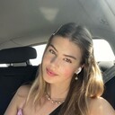 ���������� ������, ���� ������� �������, 28 ���, ������������ ��� c�������� ���������, ���������