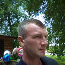  ,   Roma, 43 ,   