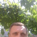 ���������� ��������������, ���� ������� ��������, 48 ���, ������������ ��� ������, ����� � ���������, c�������� ���������