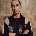  ,   , 33 ,   c , 