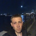 ���������� ������, ���� ������� �������, 35 ���, ������������ ��� ������, ����� � ���������, c�������� ���������