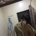 ���������� �������, ���� ������� Okhun, 27 ���, ������������ ��� ������, ����� � ���������, c�������� ���������