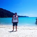 ���������� ������, ���� ������� �����, 33 ����, ������������ ��� ������, ����� � ���������, c�������� ���������, ���������