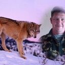 ���������� �����, ���� ������� �������, 47 ���, ������������ ��� ������, ����� � ���������