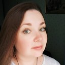 ���������� ������, ���� ������� ����, 27 ���, ������������ ��� ������, ����� � ���������, c�������� ���������