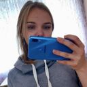 ���������� ������ ��������, ���� ������� ����, 22 ����, ������������ ��� ������, ����� � ���������