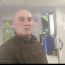 ,   , 49 ,   ,   , c , 