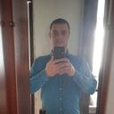  -,   , 37 ,   