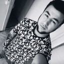 ���������� �����������, ���� ������� ����, 32 ����, ������������ ��� ������, ����� � ���������