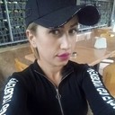 ���������� ������, ���� ������� Lushi, 33 ����, ������������ ��� ������, ����� � ���������, c�������� ���������