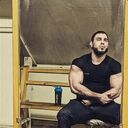 ���������� ������, ���� ������� ������, 31 ���, ������������ 