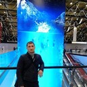 ���������� �������������, ���� ������� ������, 42 ����, ������������ ��� ������, ����� � ���������, c�������� ���������, ���������