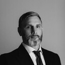 ���������� ������, ���� ������� ���������, 46 ���, ������������ ��� ������, ����� � ���������