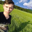  ,   , 28 ,   ,   , c 