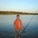 ���������� ����, ���� ������� �������, 39 ���, ������������ ��� ������, ����� � ���������, c�������� ���������