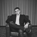 ���������� ��������, ���� ������� ���������, 26 ���, ������������ ��� ������, ����� � ���������