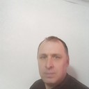  ,   , 50 ,     , c 