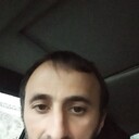 ���������� ������, ���� ������� Art, 44 ����, ������������ ��� ������, ����� � ���������