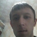 ���������� ���������, ���� ������� ������, 41 ���, ������������ ��� ������, ����� � ���������