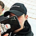  ,   Rail, 20 ,     , c , 