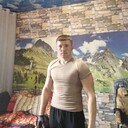  ,   , 43 ,     , c 