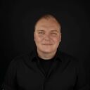 ���������� �����-���������, ���� ������� ������, 31 ���, ������������ ��� ������, ����� � ���������