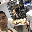 ���������� ������, ���� ������� Arman, 27 ���, ������������ ��� ������, ����� � ���������