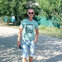  ,   Aleks, 36 ,   ,   
