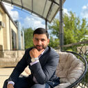 ���������� ������-��-����, ���� ������� �����, 34 ����, ������������ ��� ������, ����� � ���������, c�������� ���������