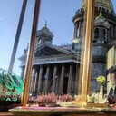 ���������� ���������, ���� ������� ������, 28 ���, ������������ ��� ������, ����� � ���������