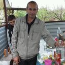  ,   , 55 ,   ,   , c 