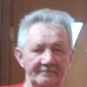 ,   , 68 ,  