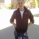 ���������� ������, ���� ������� �����, 34 ����, ������������ ��� ������