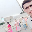 ���������� ������, ���� ������� ����, 27 ���, ������������ ��� c�������� ���������