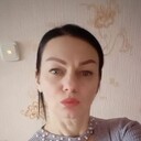 ���������� ���������, ���� ������� �����, 48 ���, ������������ ��� ������, c�������� ���������