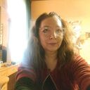  -,   , 63 ,   c 