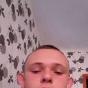  ,   , 19 ,   ,   