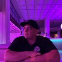  ,   , 33 ,   ,   , c , 