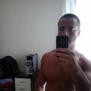   ,   Faterunner, 40 ,   