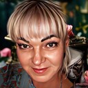  ,   , 53 ,   c 