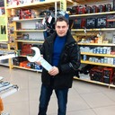 ���������� ������, ���� ������� Sergey, 36 ���, ������������ ��� ������, ����� � ���������, c�������� ���������