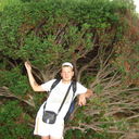 ���������� �����, ���� ������� ������, 41 ���, ������������ ��� ������