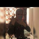 ���������� �����-���������, ���� ����� ������, 21 ���, ������������ ��� ������, ����� � ���������, c�������� ���������, ���������