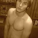  ,   Joker, 35 ,   