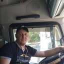 ���������� �������, ���� ������� �������, 36 ���, ������������ ��� ������, c�������� ���������