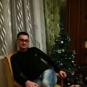  ,   , 40 ,     , c 
