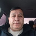  ,   , 52 ,   ,   