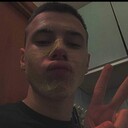 ���������� �����������, ���� ����� �����, 22 ����, ������������ ��� ������, ����� � ���������