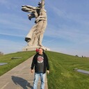 ,   , 42 ,   ,   